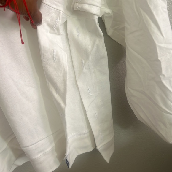 Spirit jersey - Picture 4 of 5